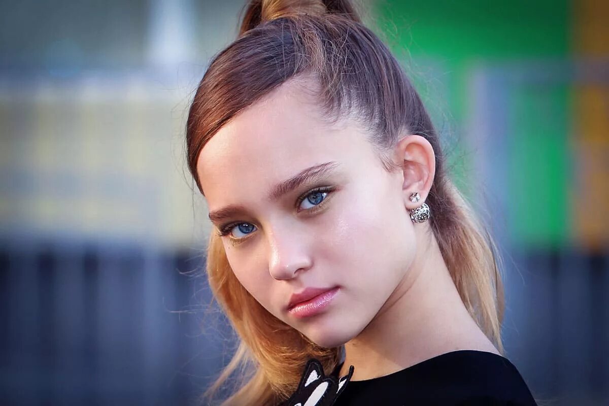 Киселева большие девочки. Киселева большие девочки. Киселева большие девочки. Киселева большие девочки. Крестина виталивна киселёва.