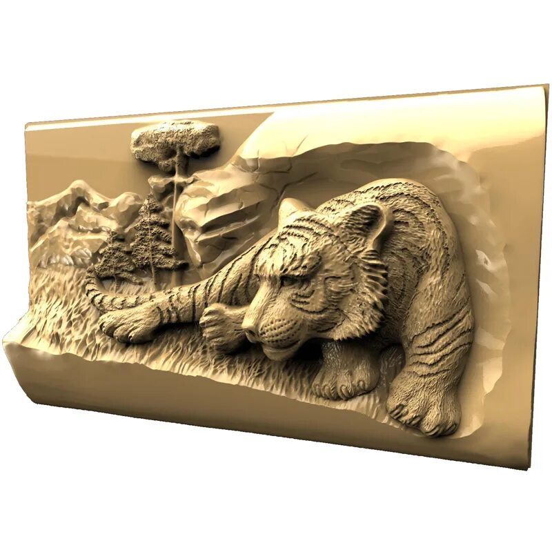 Модели для фрезерного чпу. Модель для ЧПУ арткам STL Формат. 3d model STL CNC 3d Relief model STL Router 3 Axis Engraver. 3d Relief ARTCAM. 3d тигр арткам.