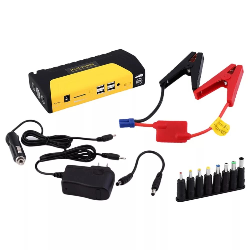 Пусковое устройство Jump Starter. Зарядно пусковое для АКБ Беркут 300. Jump Starter желтый 300а. Jump Starter пусковое зарядное устройство.