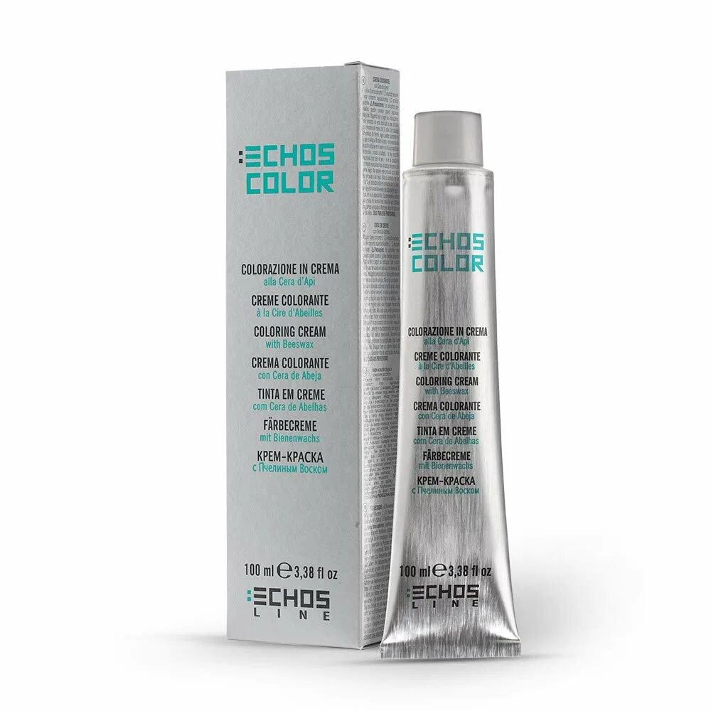 Echos color. Краска echos color 10.11. echosline краска. echos color краска для волос. палитра echosline краска.