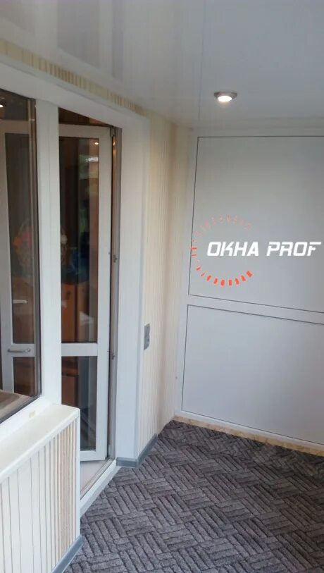 Фонтан для бассейна. Под ключ донецк. Под ключ донецк. Торговая точка табак. Под ключ донецк.