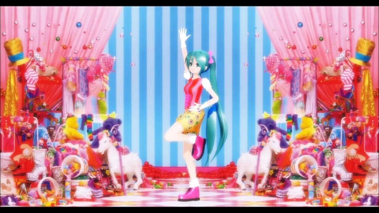 Pon Pon Kyary Pamyu Pamyu. Pon Pon Pon Kyary Pamyu. PONPONPON Кяри Памю Памю. Kyary Pamyu Pamyu PONPONPON. Пон пон чита