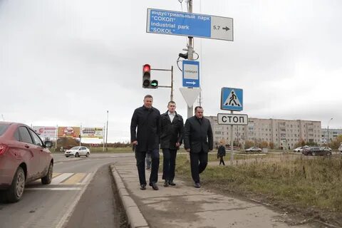 Норвежский сайт погоды сокол вологодская область