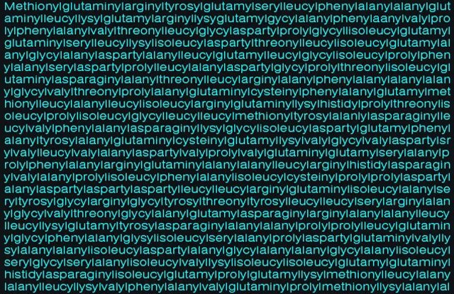 Самая высокая текст. Самое длинное слово в мире 189 819 букв. Формула белка титина. Самое длинное слово в мире. Самое длинноетслово в мире.