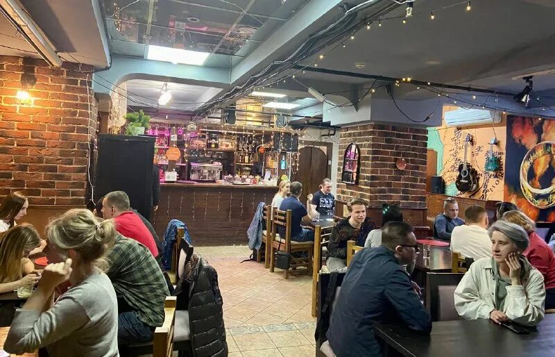 антикафе лофт. антикафе джуманджи бугульма. кофейни в москве. проспект мира антикафе prospekt. антикафе кириши.