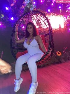 ridiculouslybombb Nude Leaked OnlyFans Photo 25 - Fapello.