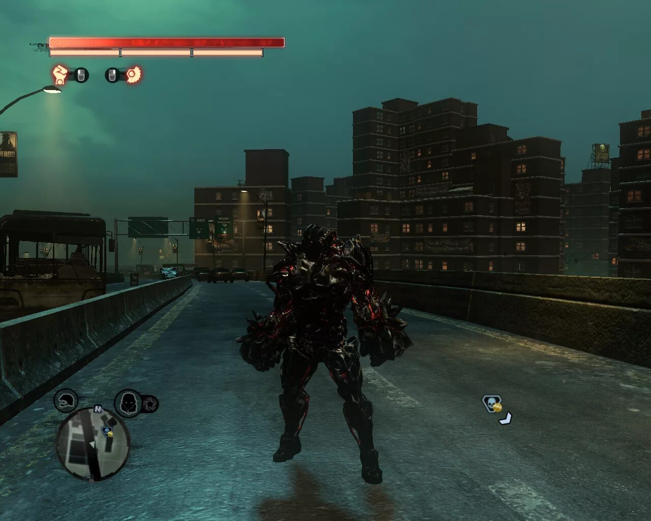 Игра прототип 2. Prototype 2 Mods. Игра Prototype 2 моды.