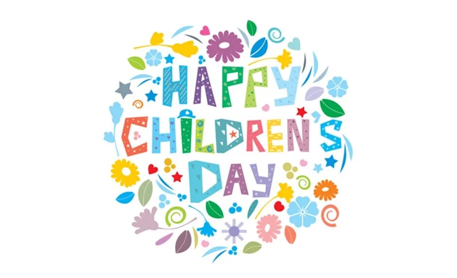 First june. Happy children's Day. Children of the Days. Happy International children's Day. 1 June International children's Day.