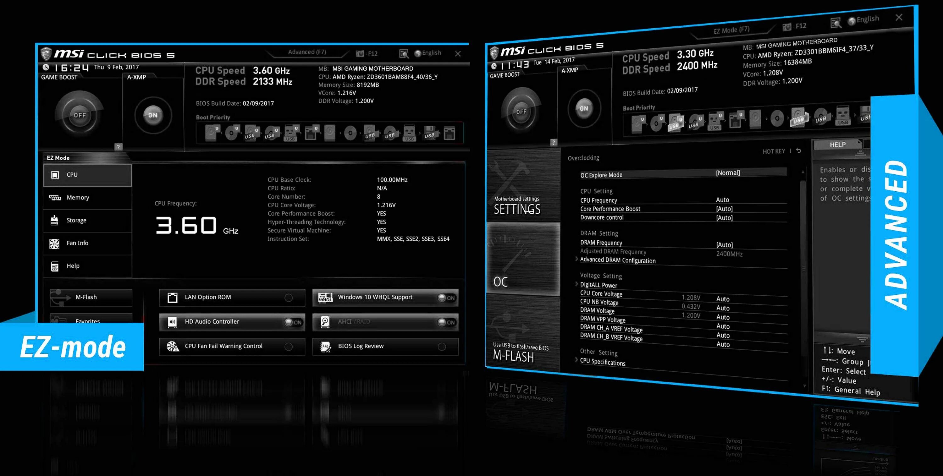 Msi click bios xmp. Msi b350m pro-vdh bios. биос msi 320 pro. msi 360m pro vdh биос. msi bios b550m.