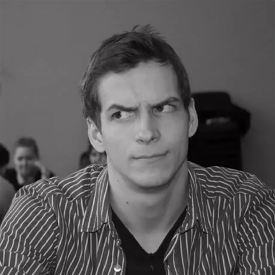 Alex w. Alex w. "w alex"+nv. Alex w. Alex w.