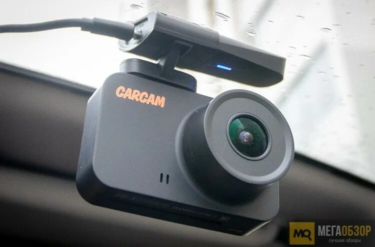 Видеорегистратор с магнитным креплением. Carcam q8. Carcam r2 магнитное крепление. Видеорегистратор с магнитным держателем.