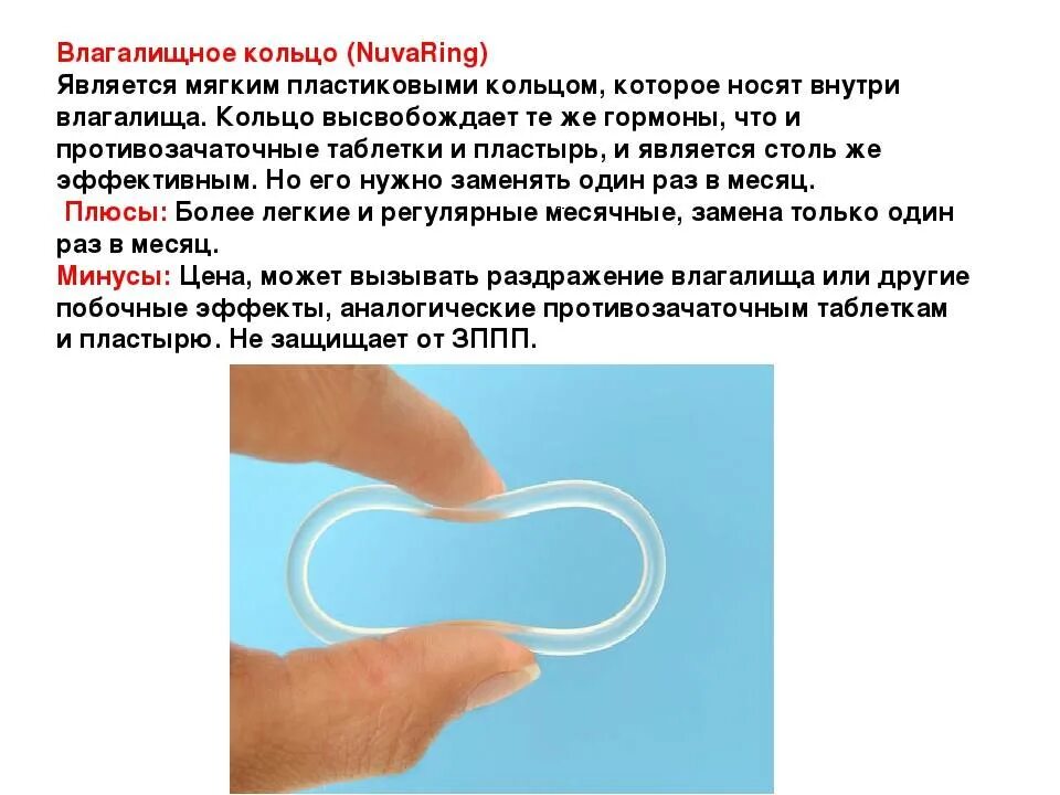 Вставка для уменьшения размера кольца. Ограничитель для члена. Эректальное кольцо. Силиконовая вставка для кольца. Эректильная дисфункция у мужчин.