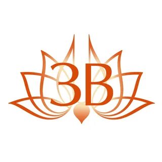 Золотой век ростов на дону