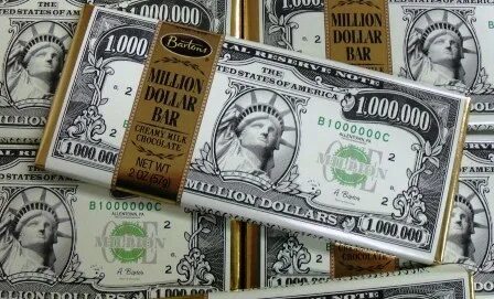 11000 долларов