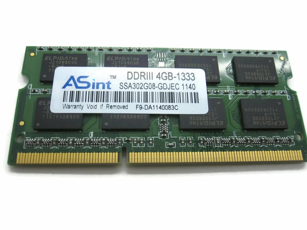 Ddr3 4gb pc3-10600 1333 MHZ. ASINT ssa302g08-GDJEC 4 ГБ ddr3-1333. SODIMM ddr3 8gb 1333. DDR 1333 4gb.