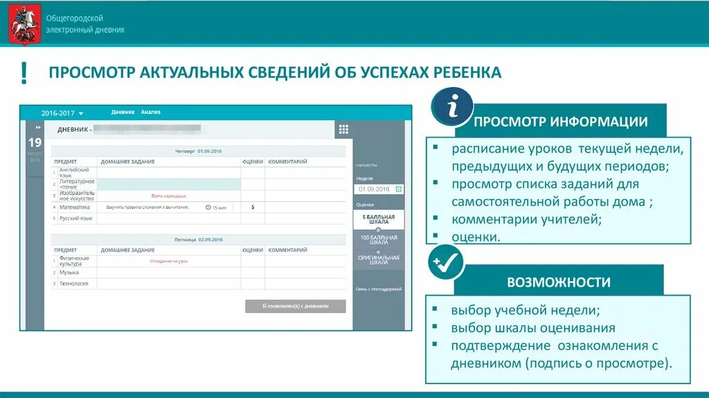 Электронный дневник школьника мэш эжд журнал. Электронный журнал. Поддельный электронный дневник. Электронный журнал дневник. Электронный дневник приложение.