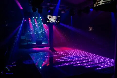 C3 club