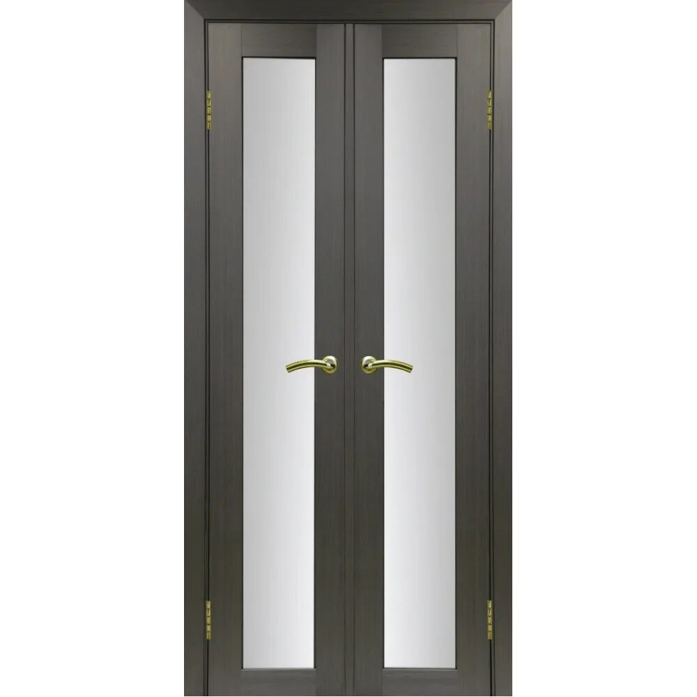 Йошкар-ола дверь тайгер оптима 2. Дверь входная оптима 2 металл металл. Двери оптима 2. Дверное полотно оптима. Двери оптима 2.