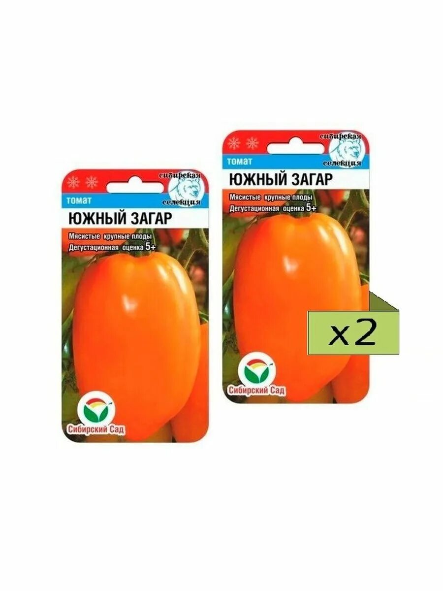 Помидоры сорта южный загар. Томат южный загар сиб сад. помидоры южный загар. южный загар томат описание. помидоры сорт южные.
