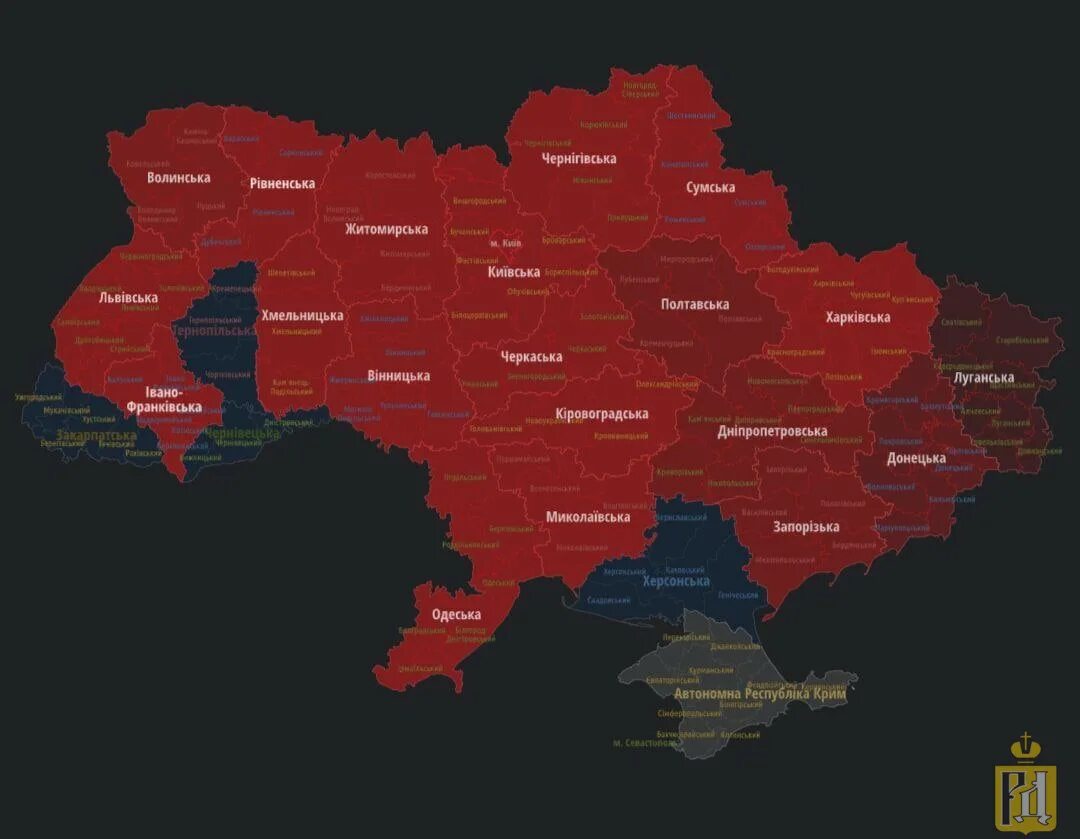 Военкоры и тг каналы на украине. Z Украина. Украина русские 2022 рисунки. Z картинки Россия. Z Украина картинка.