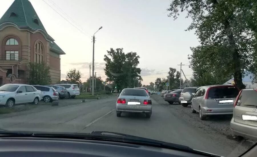 Пробки в орле сейчас. Пробки абакан. Абакан пробки. Город стоит в пробках. Пробка в абакане сегодня.