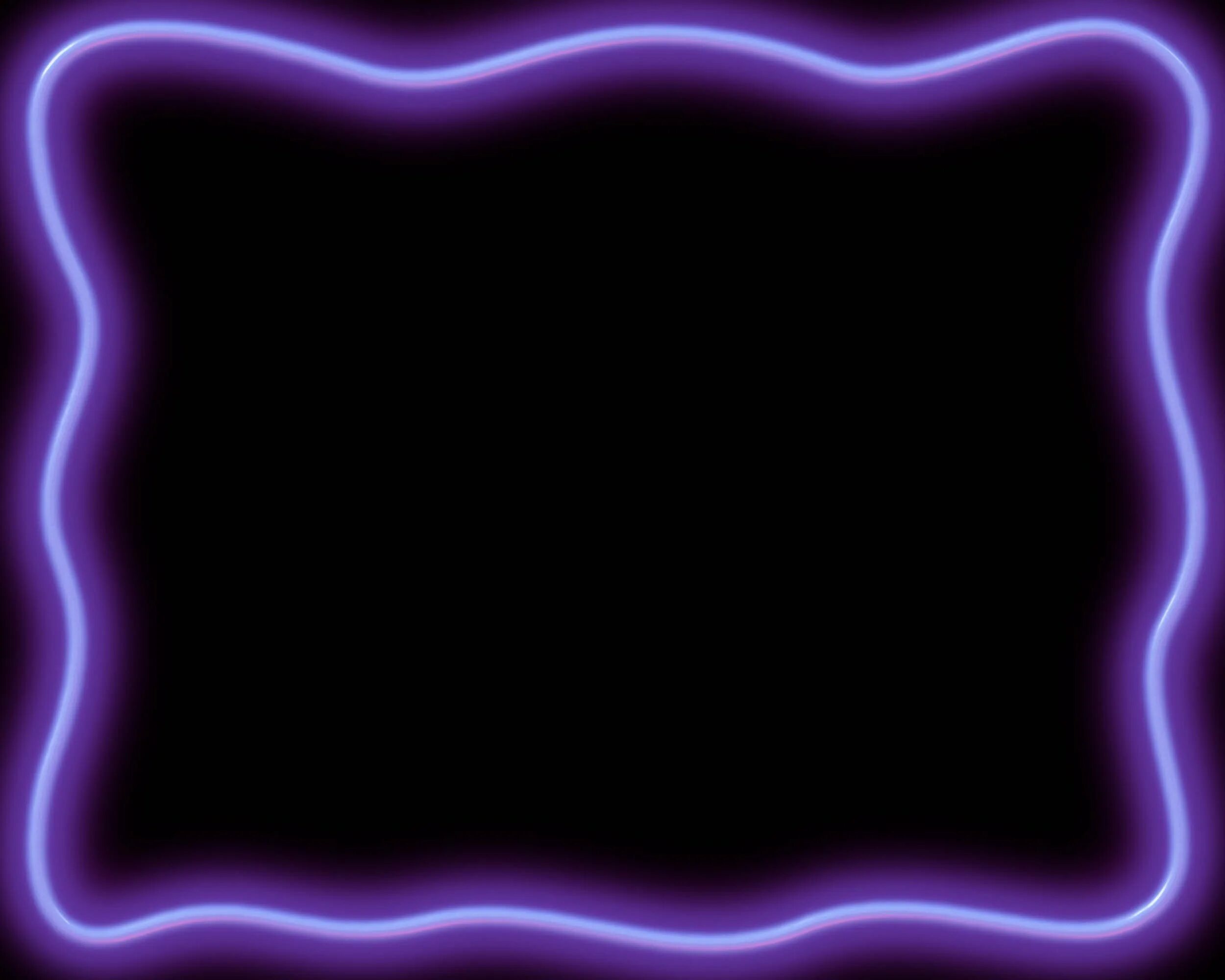 Красивые шаблоны кап кут. Неоновая рамка. Фиолетовая неоновая рамка. Неоновая прозрачная рамка. Неоновая рамка черная.