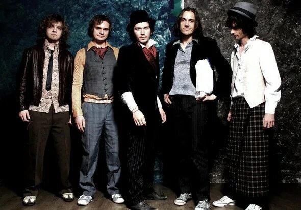 Monstarz группа?. Z group. 2z group. Z group. охранная организация импульс москва.