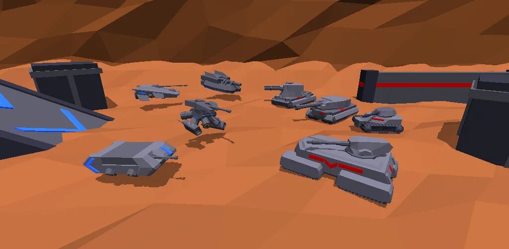 Танк 3d Android. Tanks a lot! Батл Арена 3 на 3. Стрелялка танчики Арена. Micro Tanks 3d. Игры синий танк