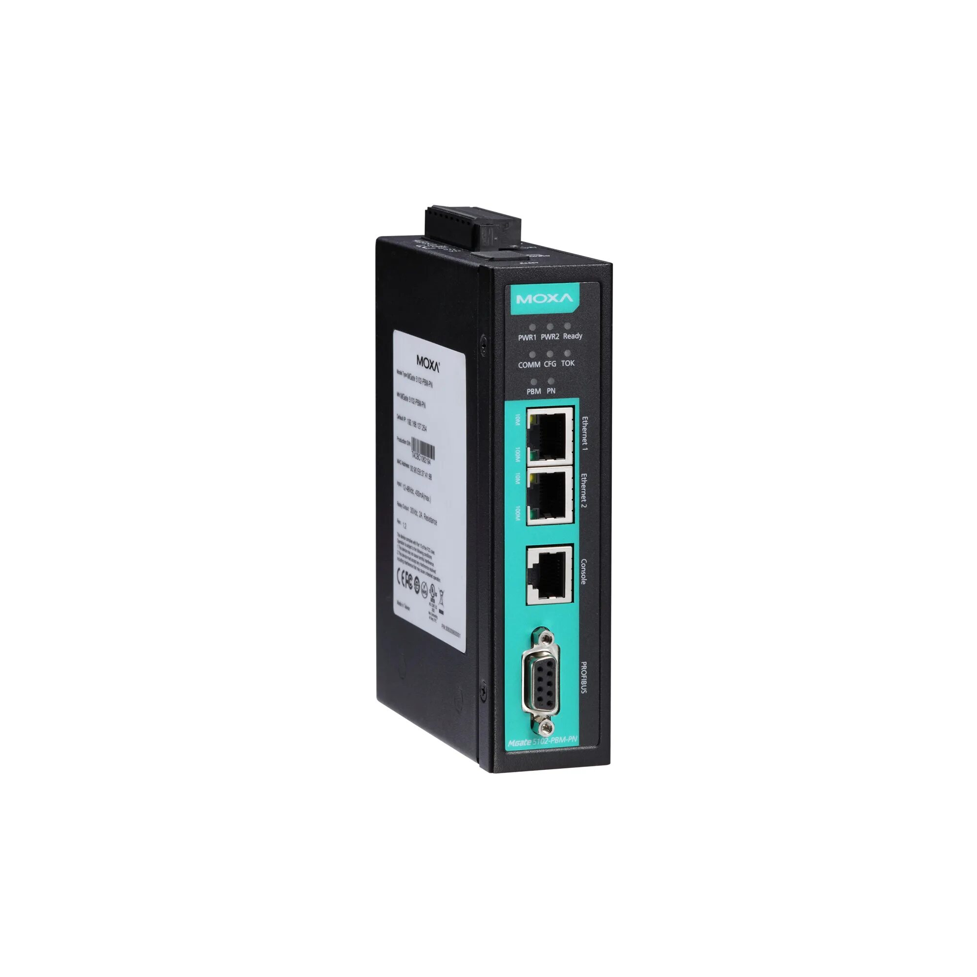 Converter device
