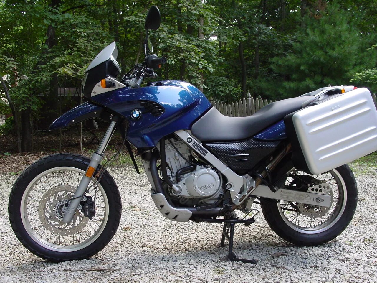 F 650 gs bmw. BMW f650gs. BMW f650gs 2011. BMW f650gs 2003. BMW f650gs 2002.