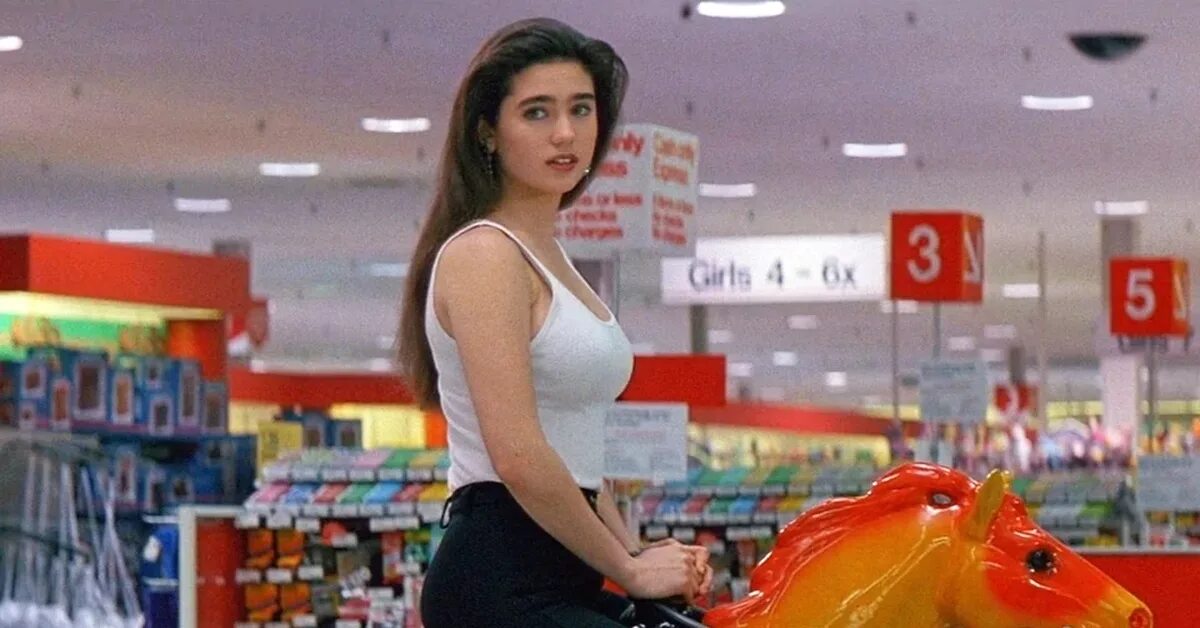 Jennifer connelly career. Возможно карьеры. Jennifer connelly career opportunities 1991. Возможности карьеры фильм 1991 дженнифер коннелли. Дженнифер коннелли career opportunities.