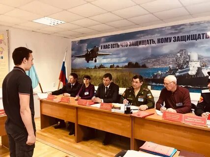 Военкомат курск союзная телефон