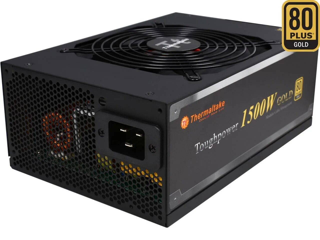 Thermaltake 1500w Toughpower. Thermaltake Madrid 850w 80 Plus Gold Modular. Thermaltake Toughpower 1500. Блок питания Thermaltake Toughpower Gold 1500w.