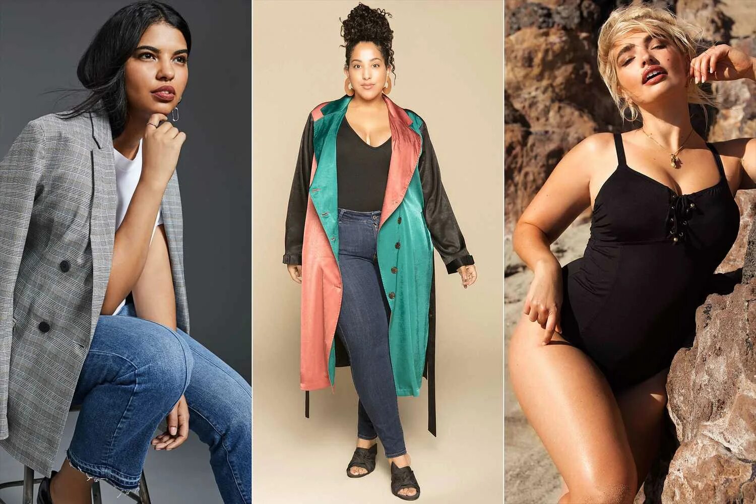 Kim dammer модель. Хлое маршалл. Кэндис хаффин горячие. Плюс сайз фешион. Модель plus-size кэндис хаффин.