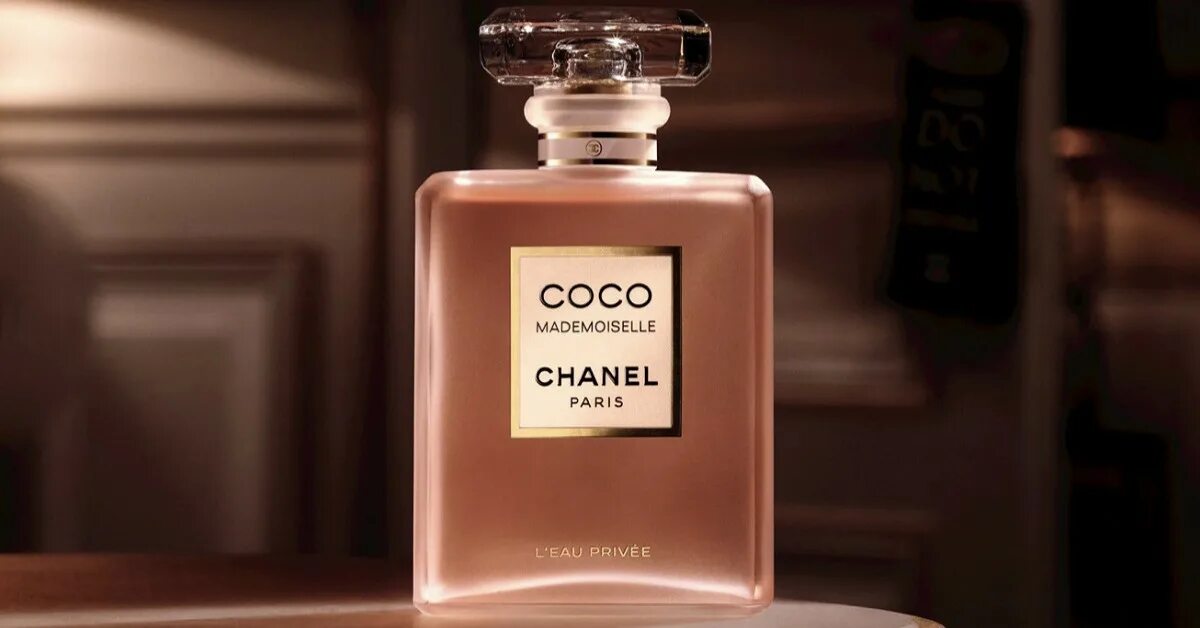 Chanel Coco Mademoiselle 100 мл. Chanel Coco Mademoiselle l Eau privee 100ml. Chanel Coco Mademoiselle l'Eau privee. Eau pour la nuit Шанель мадмуазель. Туалетная вода coco