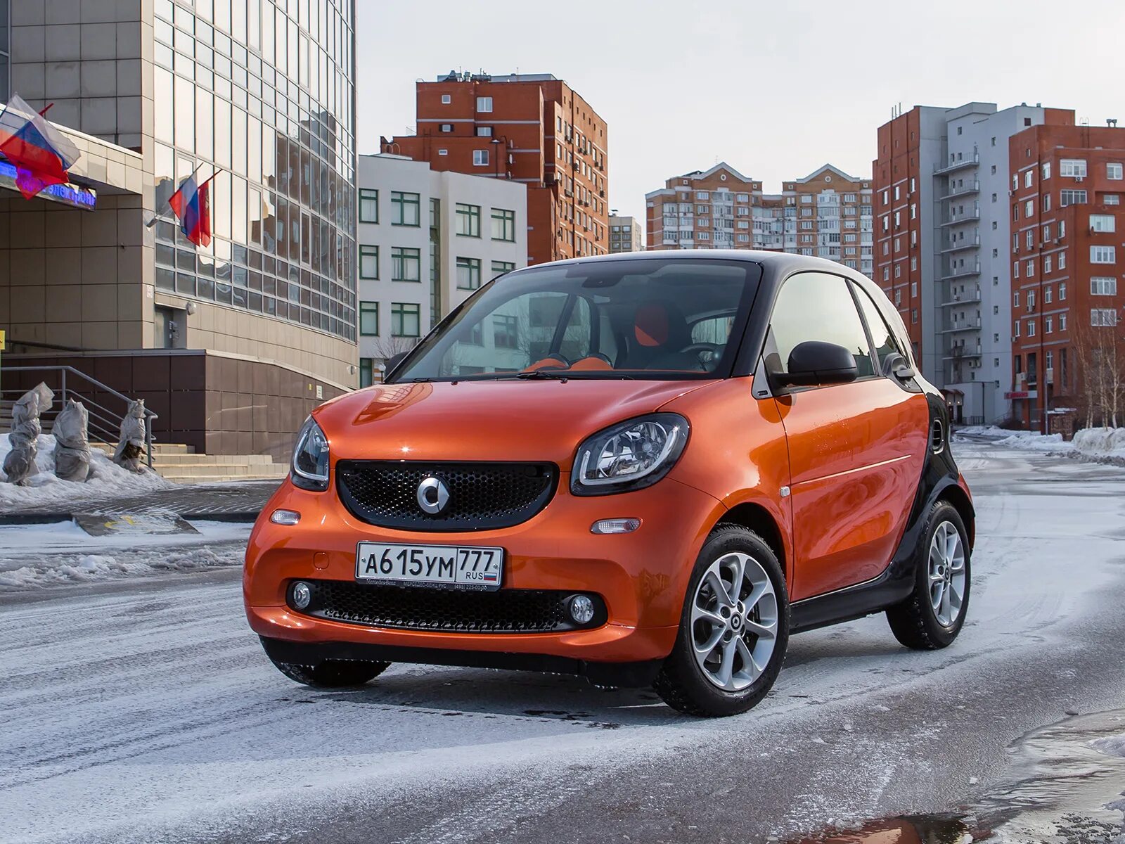 А3 смарт. Смарт fortwo coupe. smart fortwo 3 поколение. смарт фортво купер мтв. smart fortwo второе поколение тест драйв.