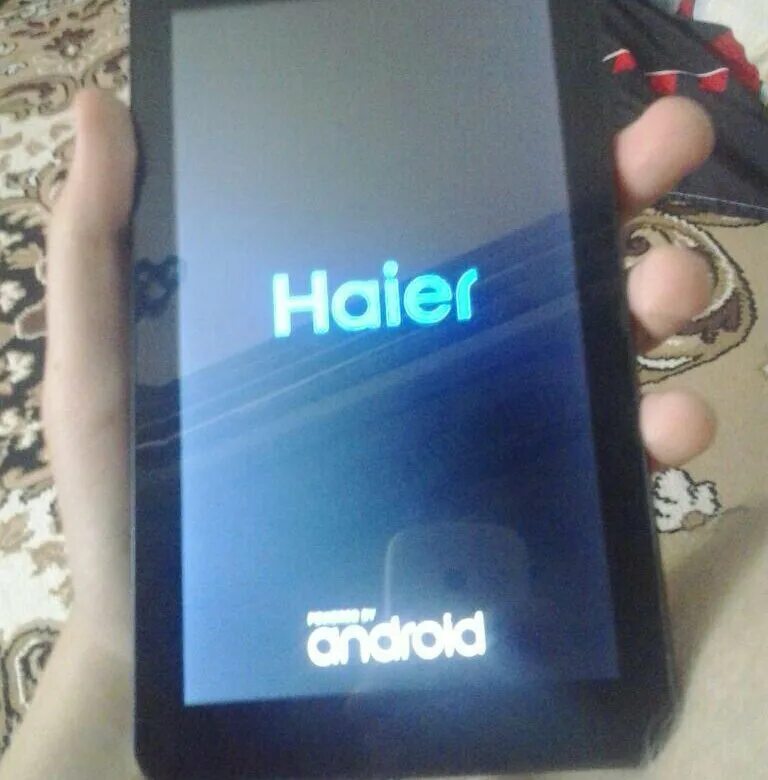Haier планшет с клавиатурой. Планшет haier. Планшет haier планшет. Старый планшет haier. Старый планшет haier.