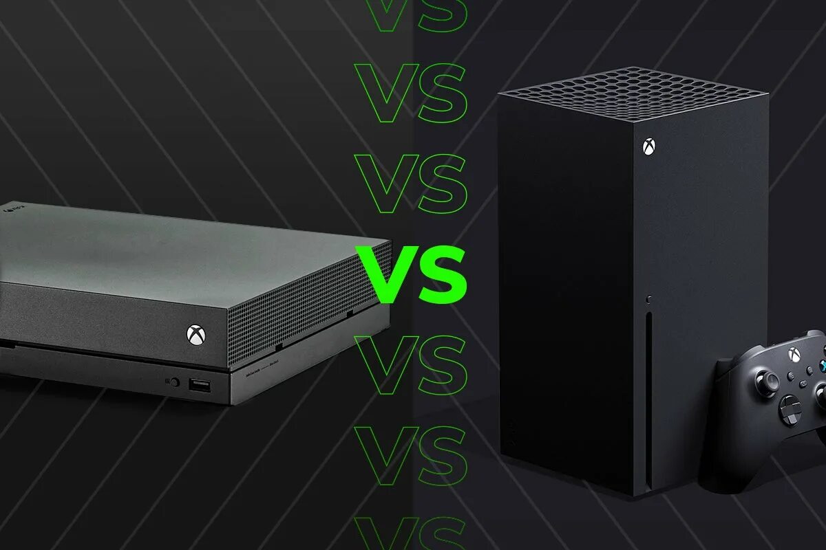 Xbox series vs xbox one. Xbox one s и Series x. Xbox one Series x. Хбокс Сериес s vs. Xbox Series s Xbox one x.