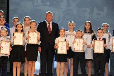 Сах 2023