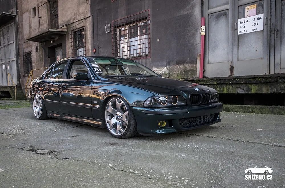 Bmw e46 63 стиль. Бмв е39 63 стиль r19. 63 34 39. Бмв е46 на 63 стиле. 63 34 39.