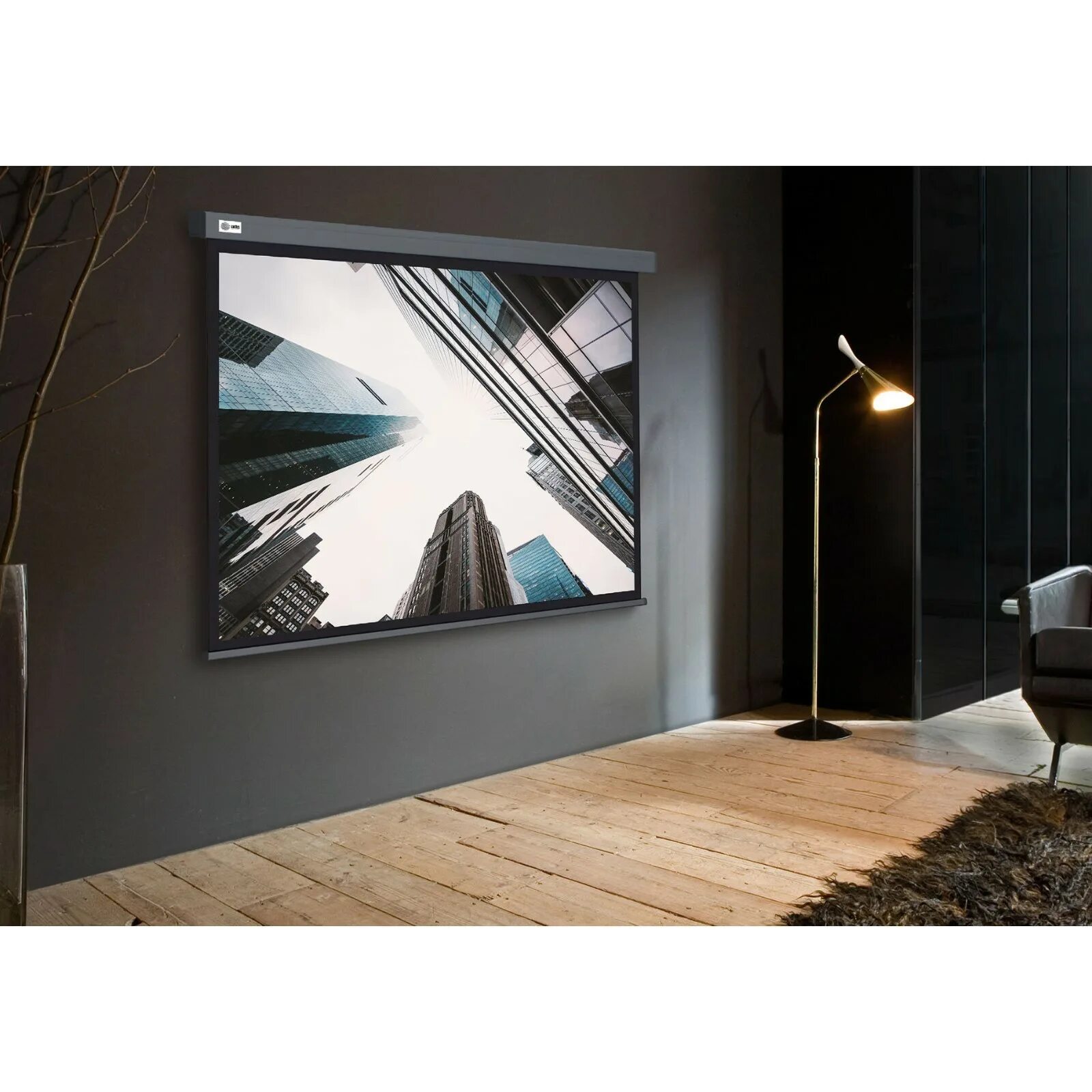 Alr экран cactus. Экран cactus wallscreen. экран для проектора cactus wallscreen cs-psw-180x180. экран для видеопроектора cactus wallscreen cs-psw-213x213 белый. экран cactus 180x180см wallscreen cs-psw-180x180-sg 1:1 настенно-потолочный рулонный серый.