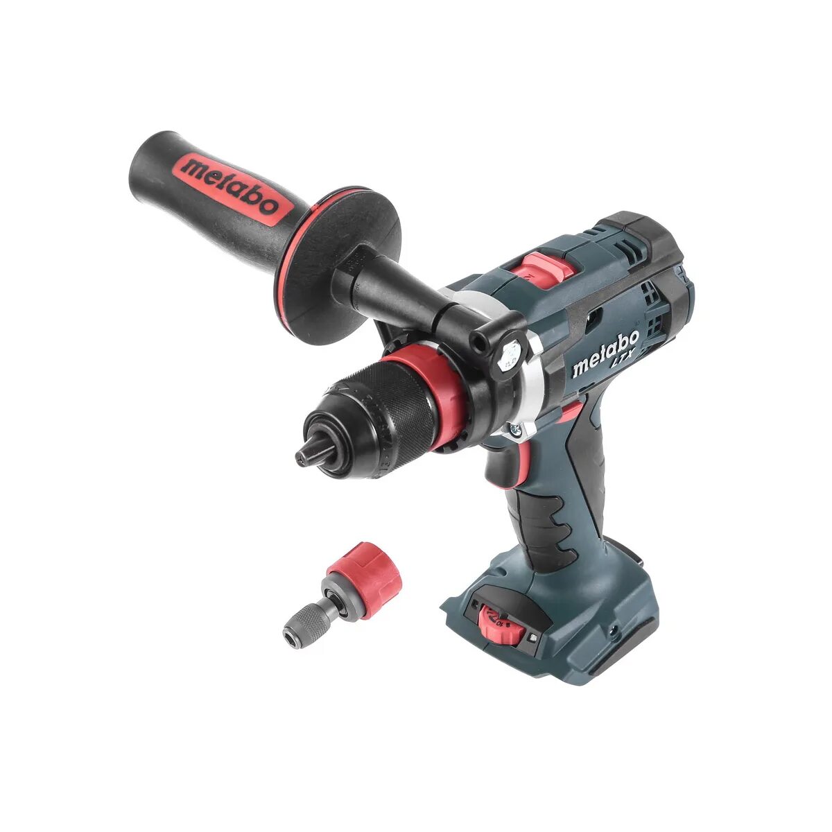 Metabo ltx quick. Bs 18 ltx quick. metabo sb 18 ltx quick new (602200890) без акк и з.у. шуруповёрт аккумуляторный метабо для ледобура. шуруповерт 1700 оборотов.