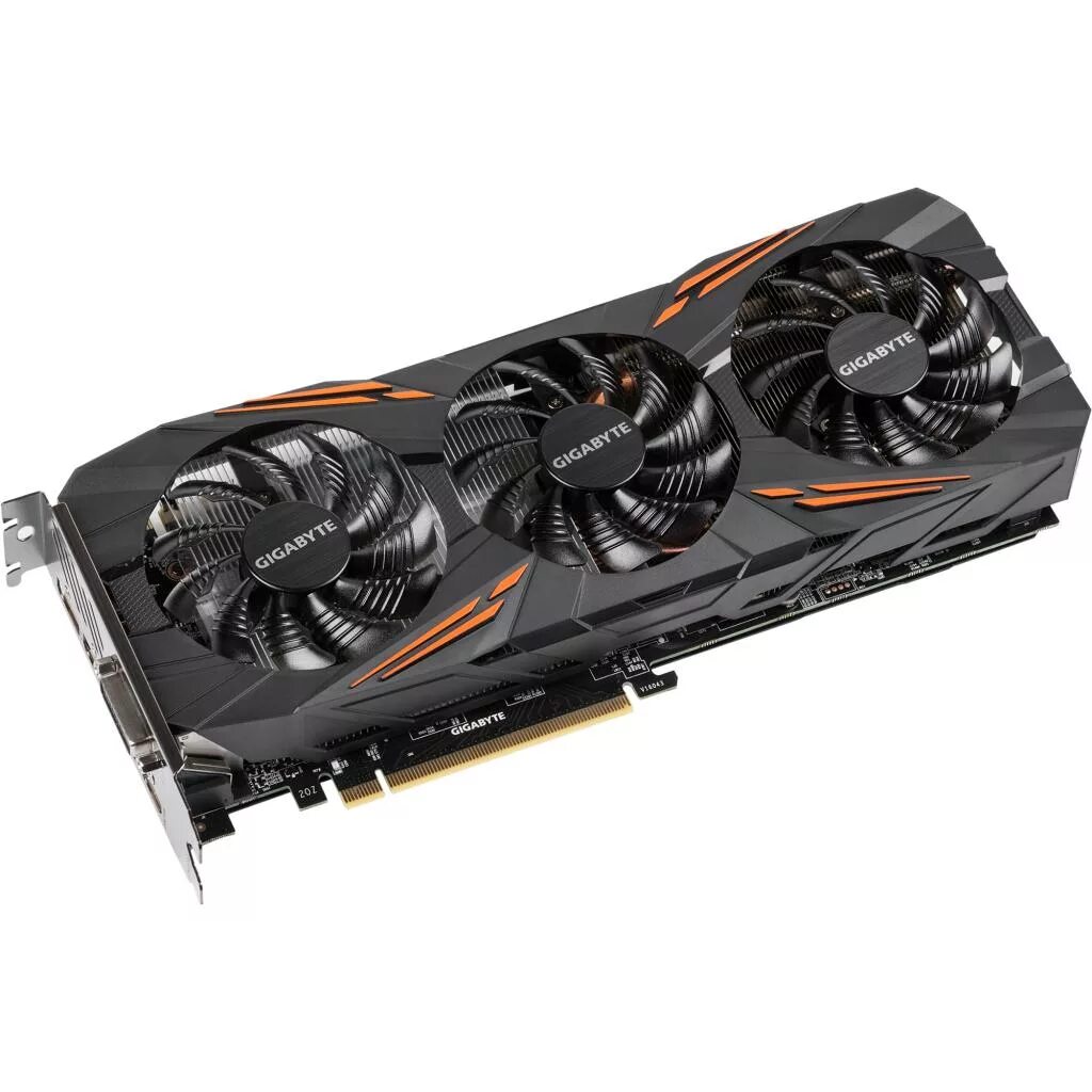 Gigabyte gtx 1070 g1 gaming. Gigabyte GEFORCE GTX 1070 8gb. GTX 1070 Gigabyte g1. Gigabyte 1070 g1 Gaming. GV-n1070g1 Gaming-8gd.