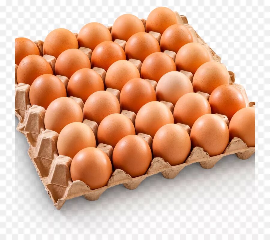 Сколько яиц в лотке. Яйцо куриное. Лоток для яиц. Яйцо (пищевой продукт). Куриные яйца в лотке.