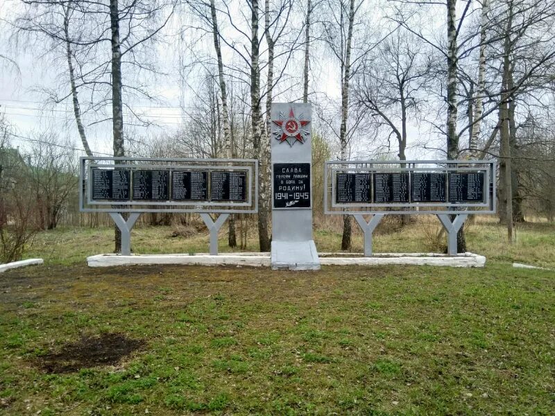 Гвардейский поселок тульская область. Поселок гвардейский фото 8/-90 гг. Гвардейский поселок тульская область. Бабошино тульская область. Гвардейский поселок тульская область.