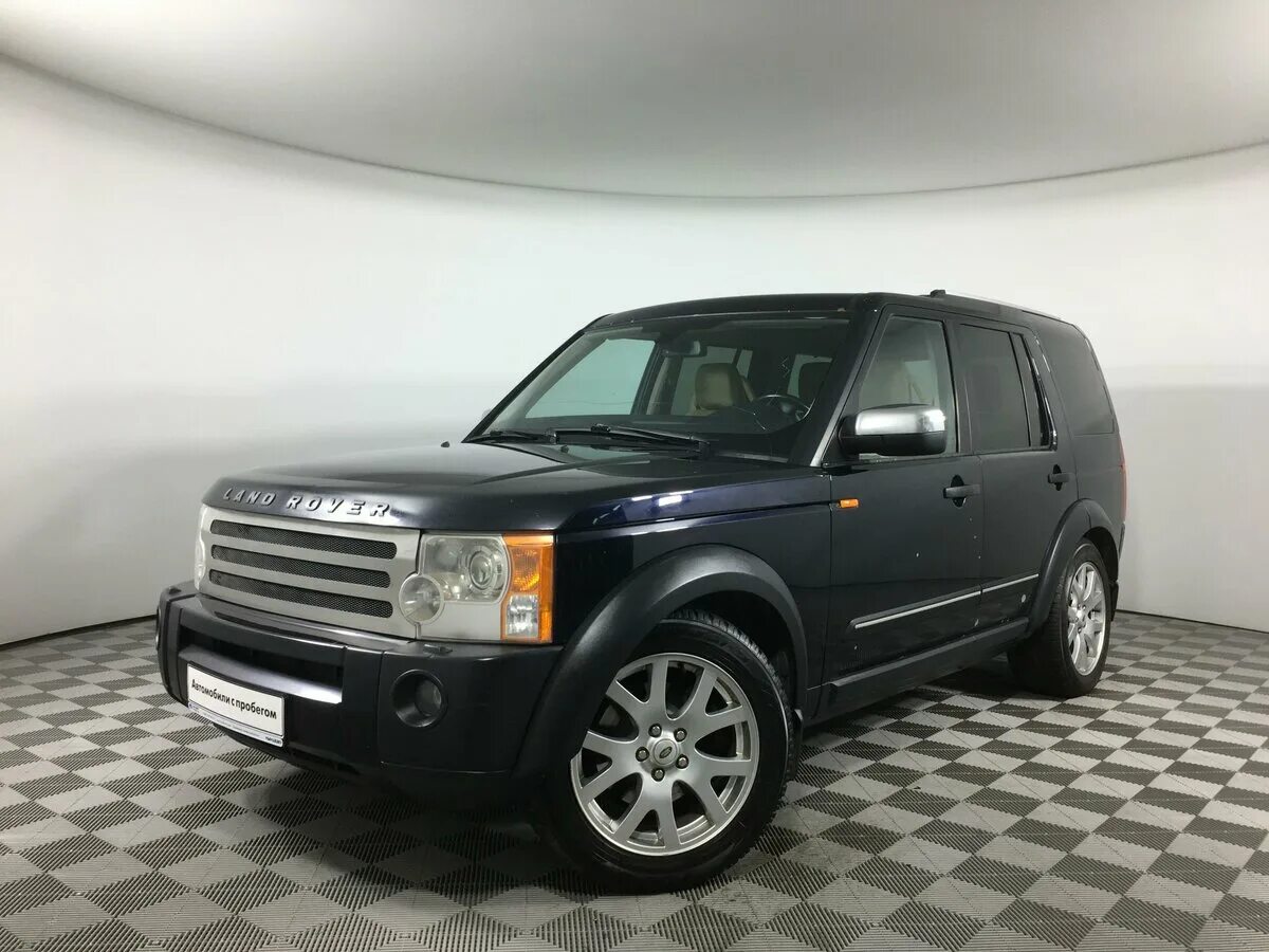 Ленд ровер дискавери 2012. Land rover discovery 3 2008. Ленд ровер дискавери 4 3. Land rover discovery 3 2. Автомобиль land rover discovery 2008 года.