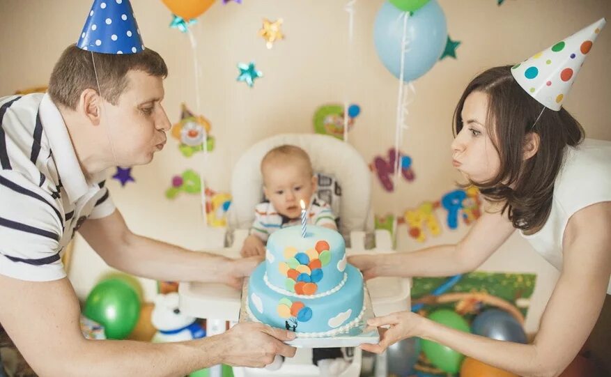 1 год ребенку в кафе. Празднование 1 годика мальчику. Празднование дня рождения ребенка 2 года. Праздник ребенку на 1 годик. Празднование дня рождения ребенка 1 годик мальчику.