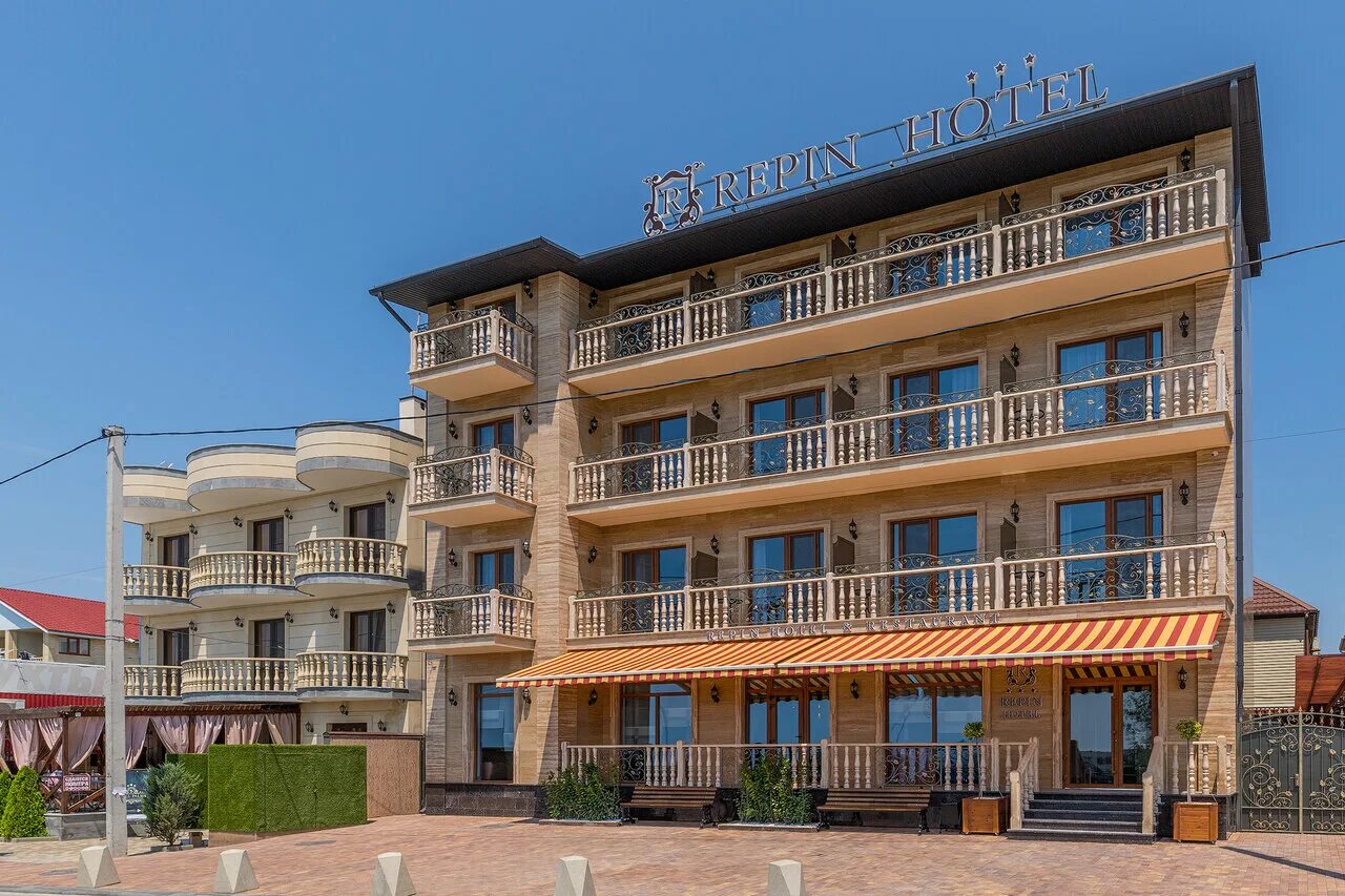 отель монарх анапа. отели и гостиницы анапы. , 47, анапа. анапа крестьянская 3а. гранд отель анапа.