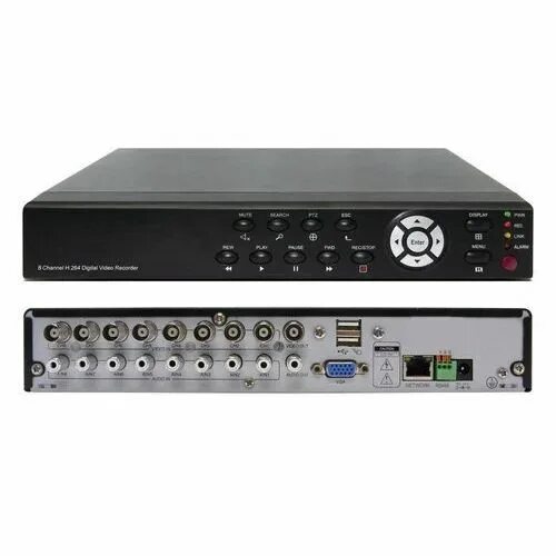 H.264 Network DVR. Alexton h.264 видеорегистратор. 264 Digital Video Recorder. DVR Recorder. Регистратор 8 каналов