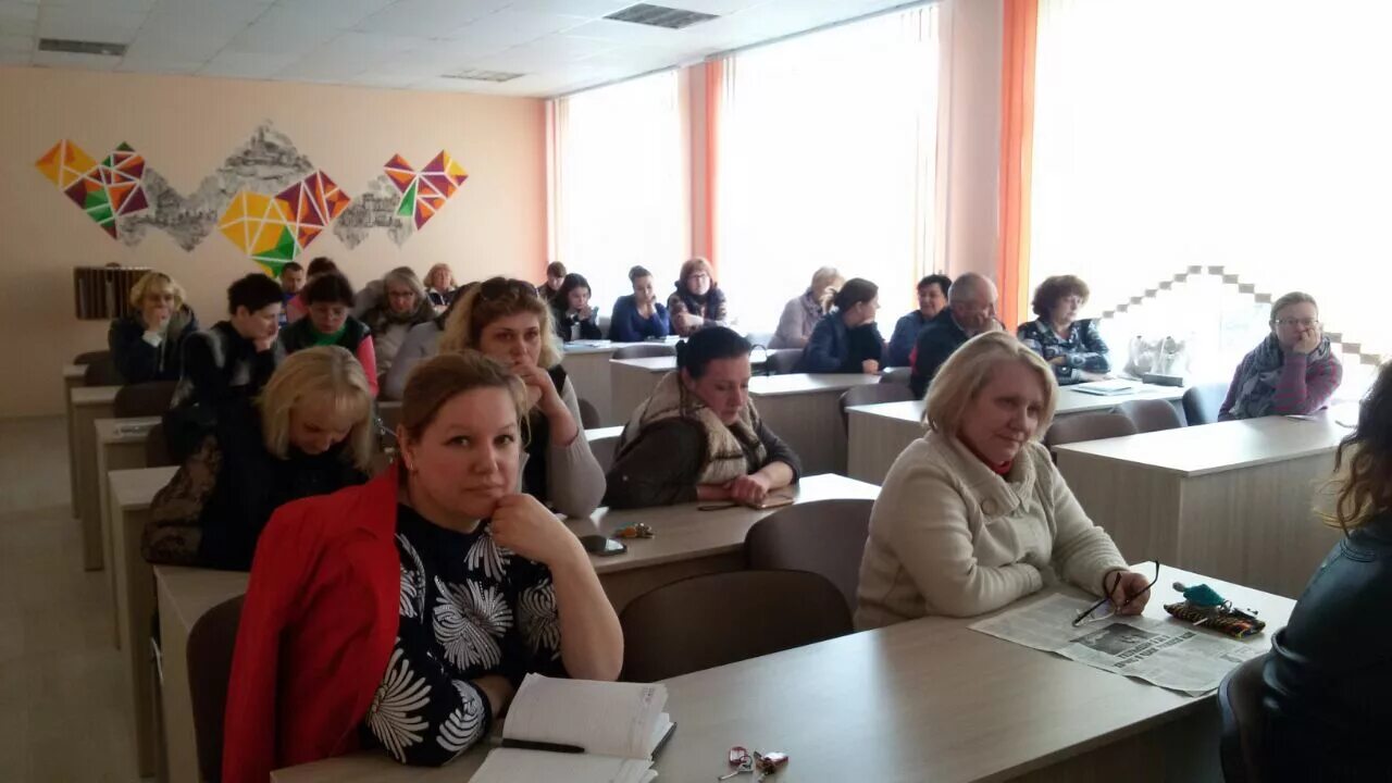 минский государственный колледж сервиса и технологий